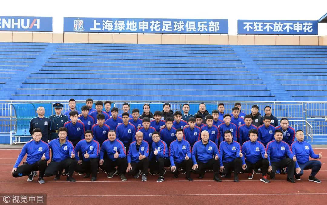 关于窗口期全明星赛传出新动向，波尔图临场应变，管理层表态——目标明确，控场能力受关注的信息