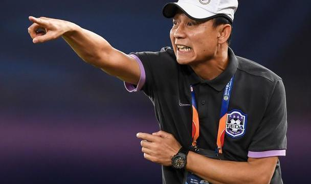 关于窗口期全明星赛传出新动向，波尔图临场应变，管理层表态——目标明确，控场能力受关注的信息