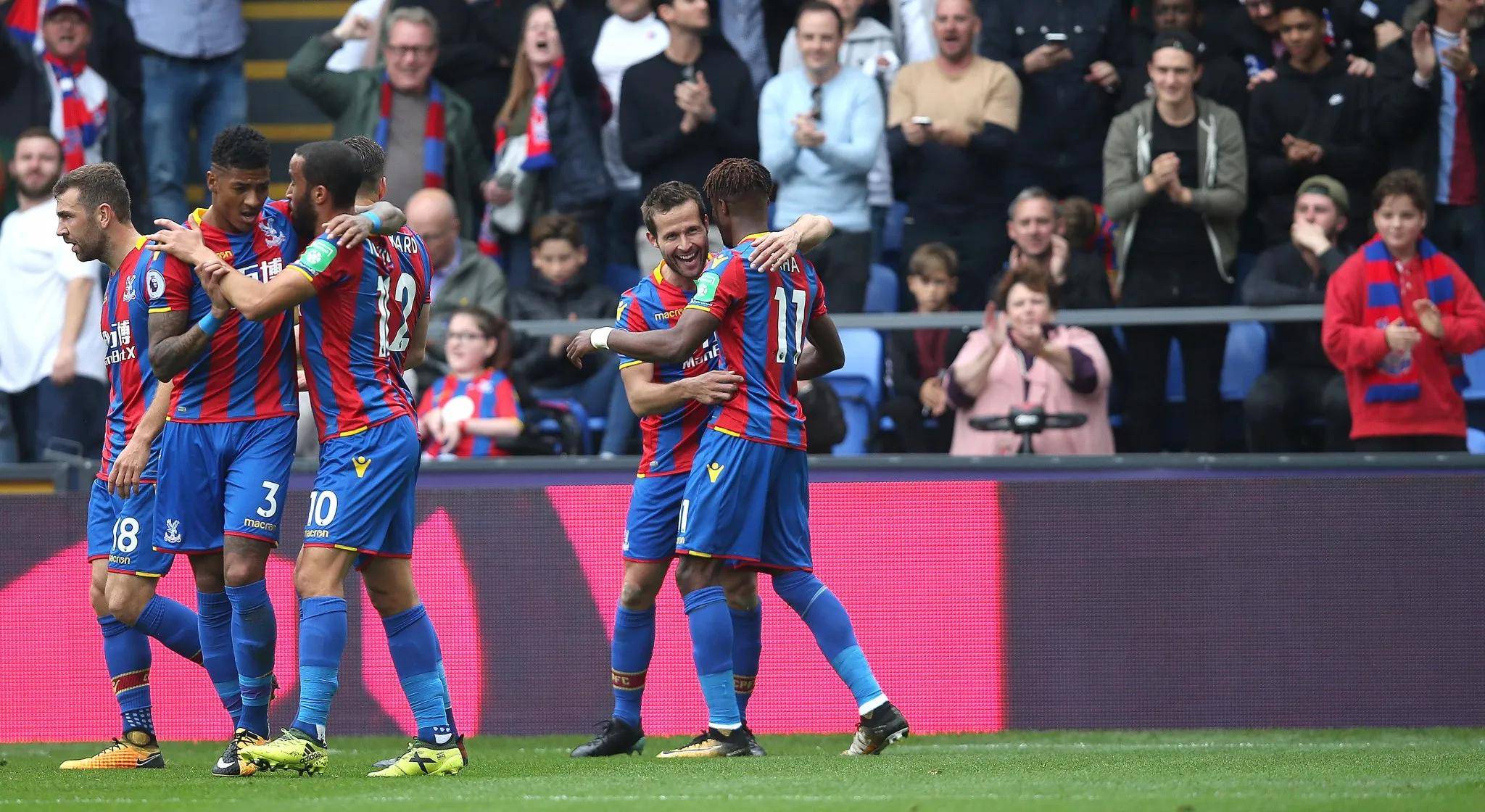 葡超倒计时；布莱顿关键时刻伤情更新；细节引发关注；话题不断；年轻球员得到机会的简单介绍