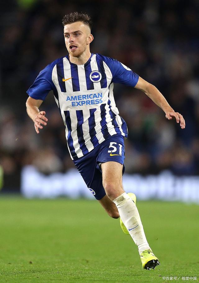 葡超倒计时；布莱顿关键时刻伤情更新；细节引发关注；话题不断；年轻球员得到机会的简单介绍