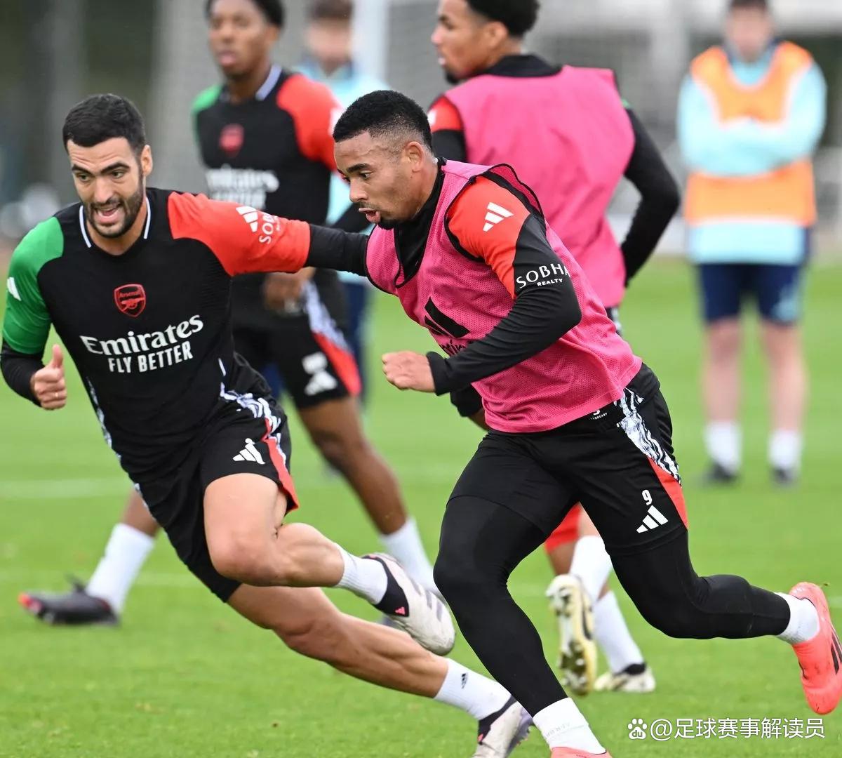 压哨三分绝杀暂停无效