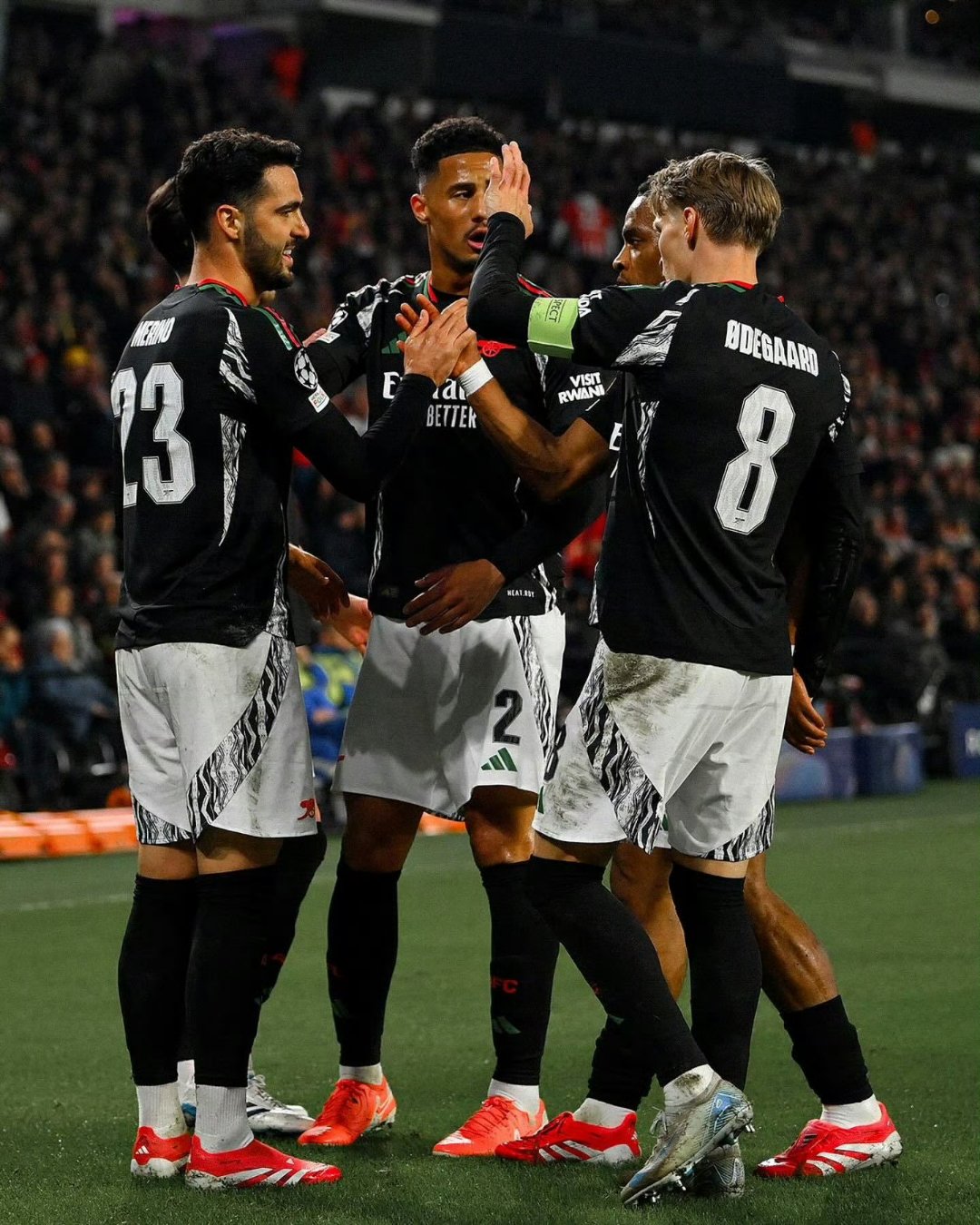 压哨三分绝杀暂停无效