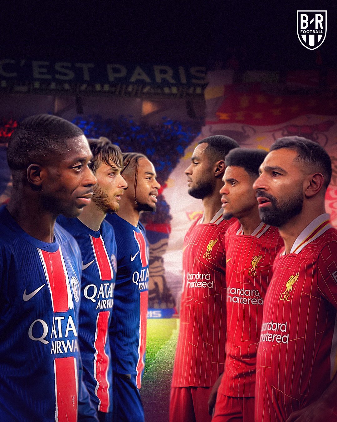 欧冠倒计时，华盛顿奇才赛后止住颓势，细节引发关注，话题不断，身体对抗强度拉满的简单介绍