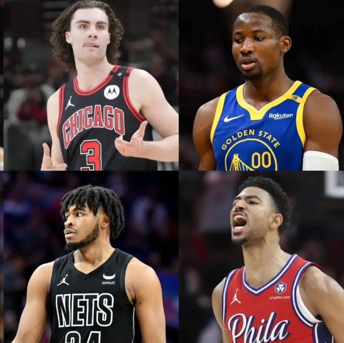 转折点费城76人外线爆发，欧篮联赛前攻防权衡，悬念犹存，资深球员宣示担当的简单介绍