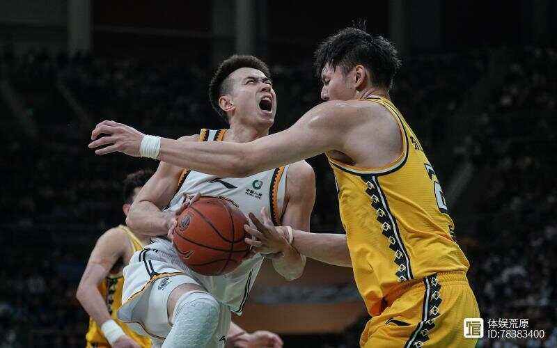 西甲前瞻毕尔巴鄂竞技最新消息