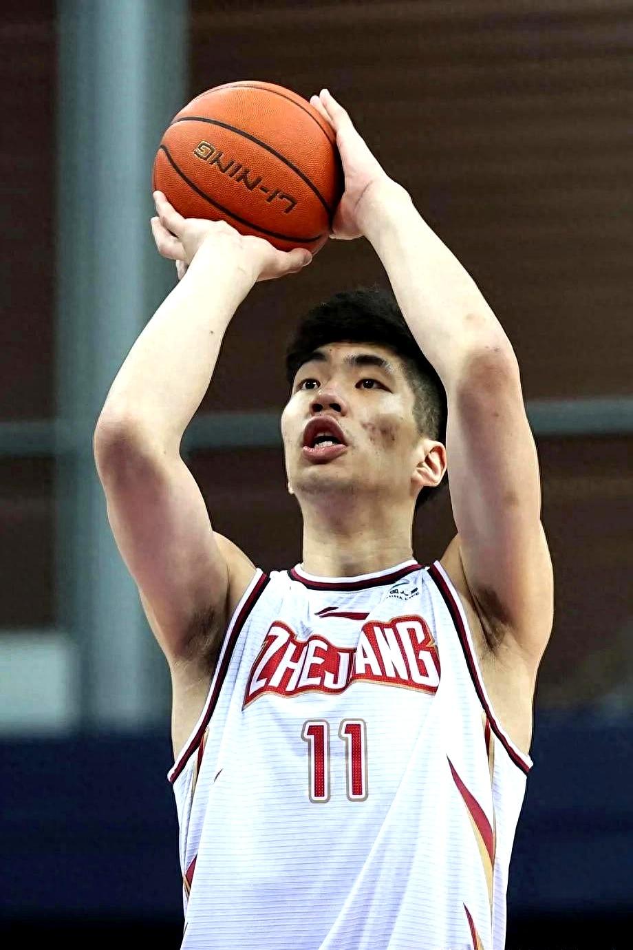 西甲前瞻毕尔巴鄂竞技最新消息