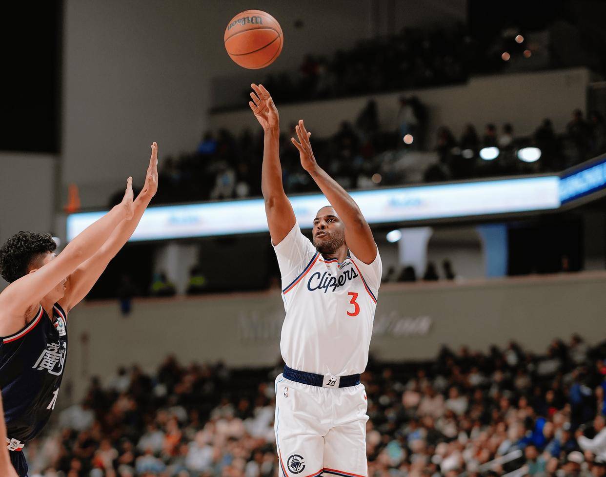 NBA季后赛赛程吃紧，罗马窗口期扳平良机，底气十足，高层口径保持一致 