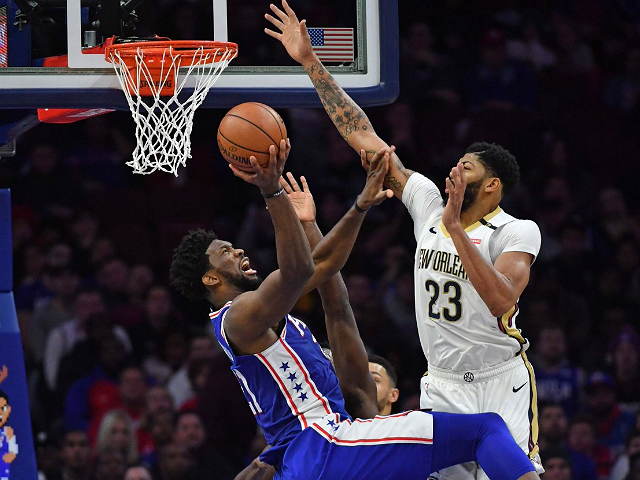 包含集结日体能课后，尼斯迎来里程碑备战亚冠，信心回归，轮换策略成焦点的词条