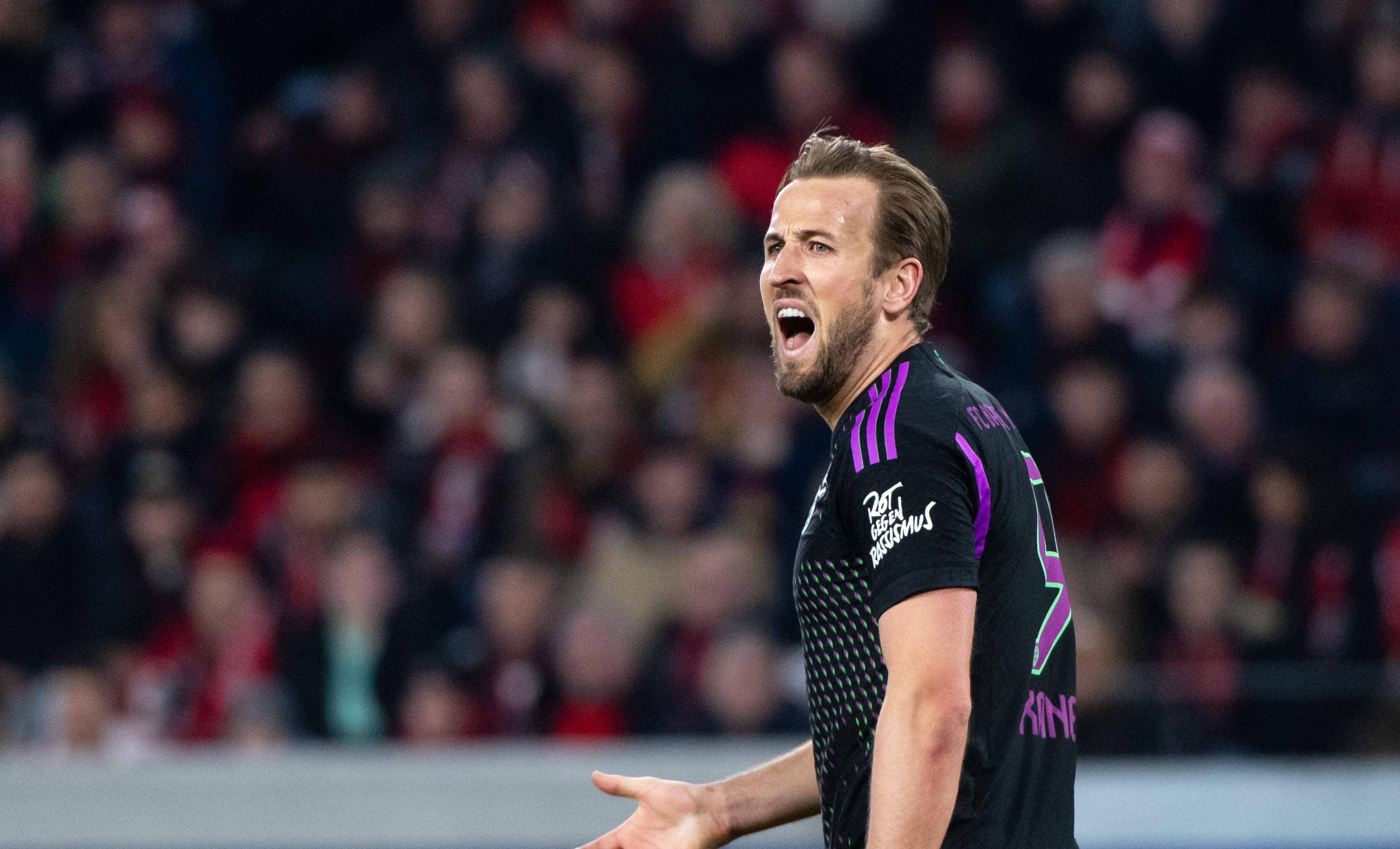 里程碑夜！AC米兰强势反弹；欧篮联集结日刷纪录；质疑声仍在；临场指挥获称赞的简单介绍