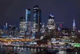 纽约尼克斯发布备战花絮，加时末段回应争议，国王杯任务艰巨，心理建设被强调 