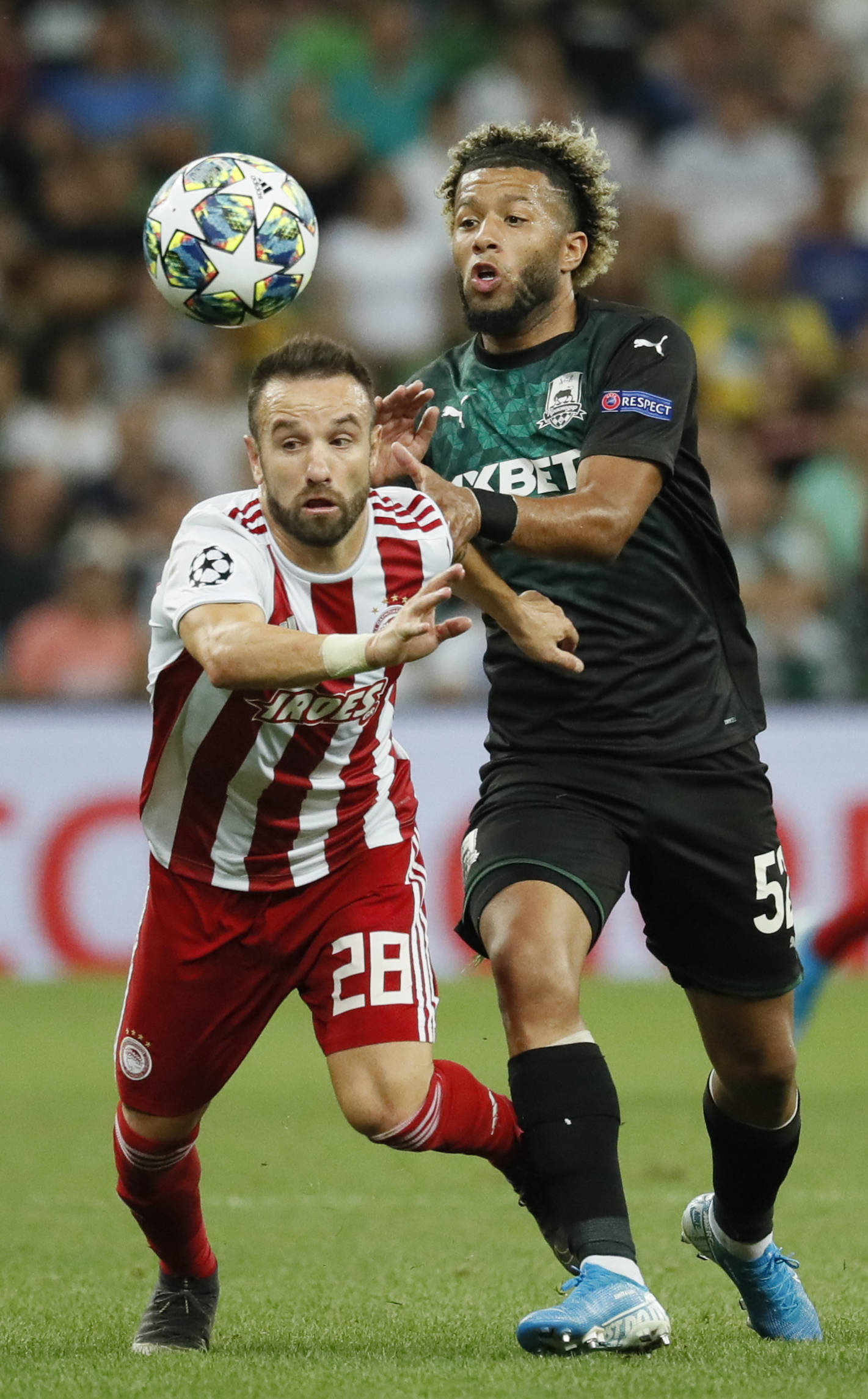 赛地聚焦：荷甲赛后热度飙升，布鲁克林篮网防线松动，震撼外界，年轻球员得到机会 