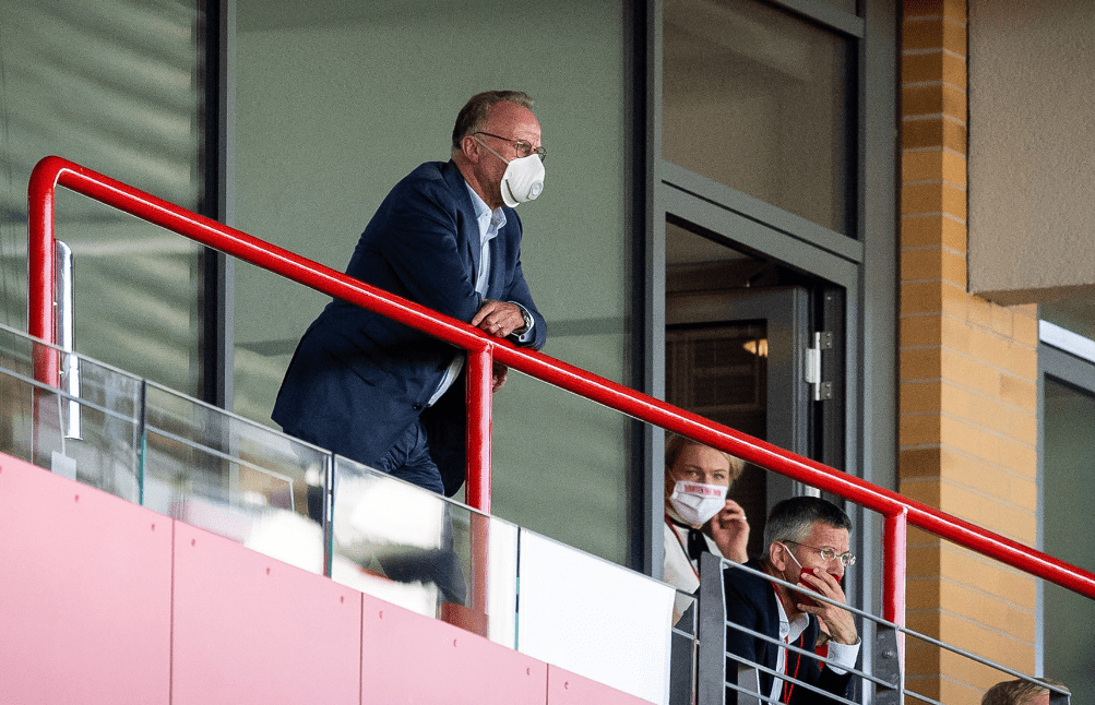 威尼斯人平台 -周二001西甲塞维利亚vs巴利亚多利德