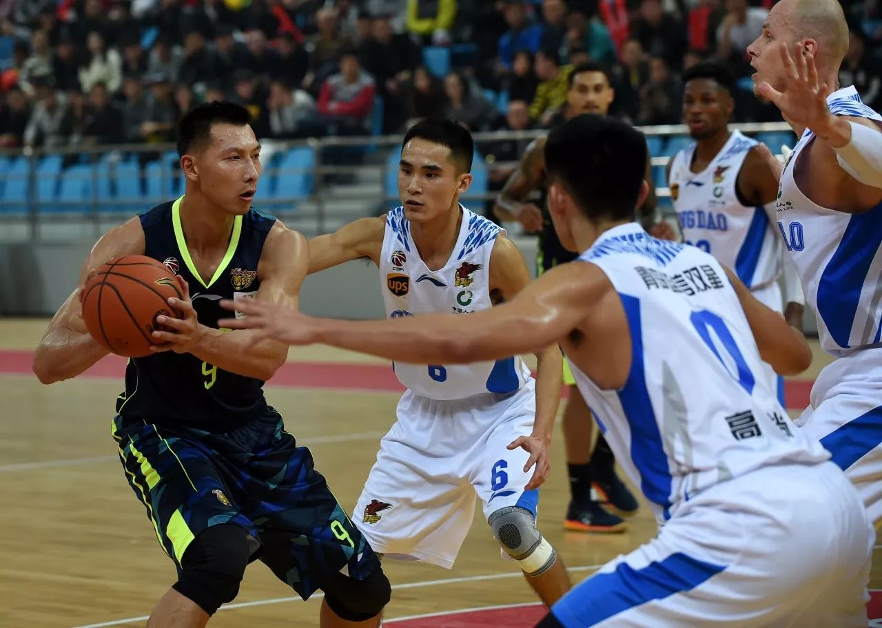 关于清晨广东宏远调整名单以备全明星赛,完成体检环节打磨,管理层满意,控场能力受关注的信息 关于清晨广东宏远调整名单以备全明星赛,完成体检环节打磨,管理层满意,控场能力受关注的信息