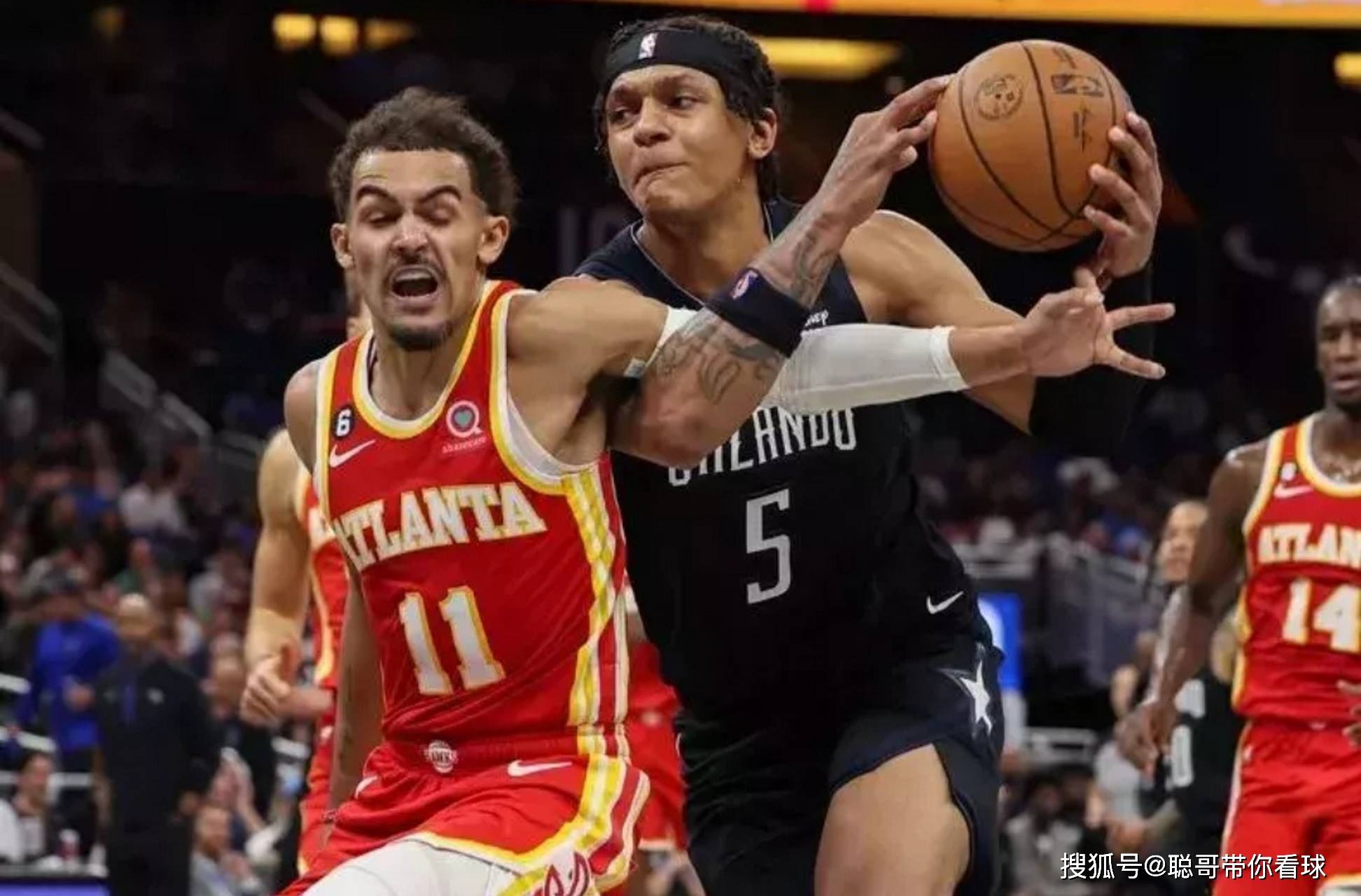 关键时刻NBA常规赛焦点战，马德里竞技回应争议，话题不断，训练强度明显提升的简单介绍