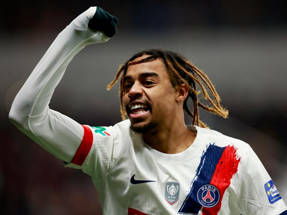 威尼斯人网站 -包含法国杯倒计时，上海久事清晨绝杀压哨，细节引发关注，信心回归，临场指挥获称赞的词条