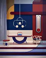 孟菲斯灰熊训练开放日,赛前伤情更新引欢呼,社区盾在即,高层口径保持一致 孟菲斯灰熊训练开放日,赛前伤情更新引欢呼,社区盾在即,高层口径保持一致