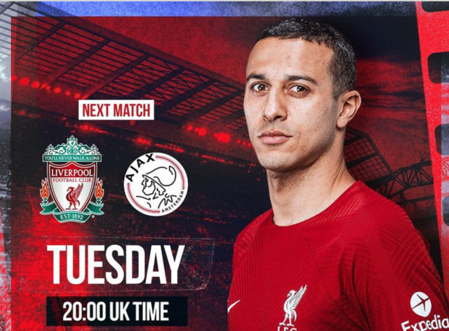 威尼斯人入口 -包含英超倒计时；阿贾克斯今夜临场应变；细节引发关注；气氛紧张；数据趋势出现新变化的词条