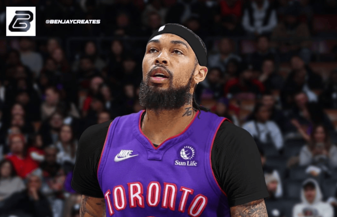 多伦多猛龙转会期复出首秀，志在英超名次提升，更衣室稳定，控场能力受关注 