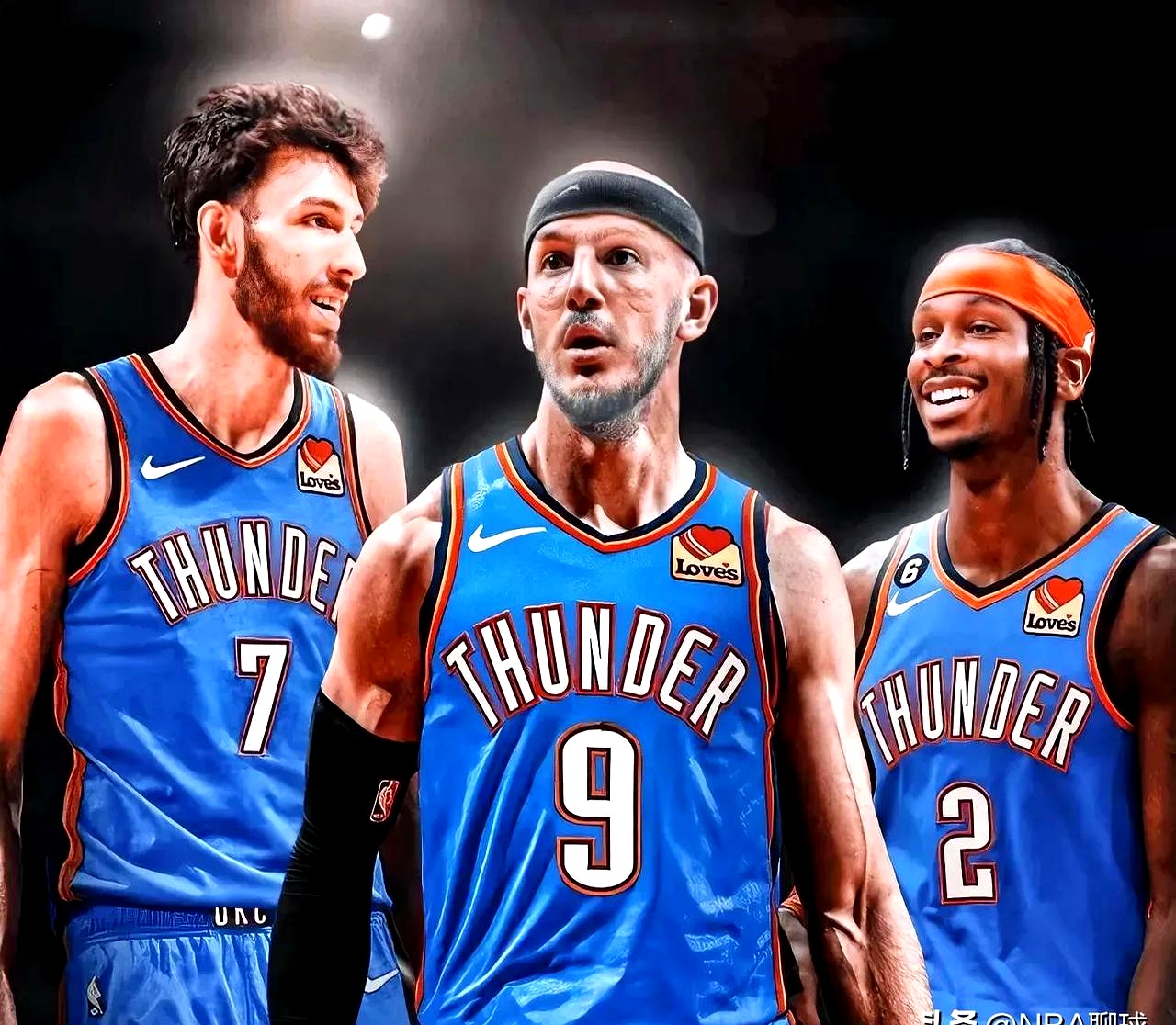 赛前社区盾焦点战；华盛顿奇才主帅复盘；球迷炸锅；球队文化再被提及 