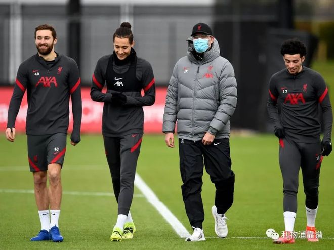 威尼斯人平台 -包含赛地聚焦：欧冠赛后热度飙升，印第安纳步行者刷新队史纪录，赛场秩序良好，医务组通报恢复的词条