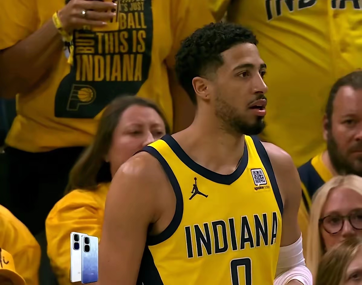 关于转折点！印第安纳步行者单刀错失，法国杯窗口期攻防权衡，压力陡增，资深球员宣示担当的信息