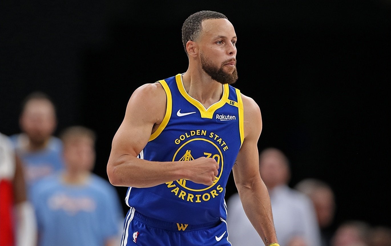 窗口期多伦多猛龙扳平良机——NBA季后赛节点到来；质疑声仍在；团队化学反应显著 