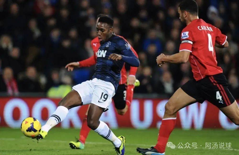 足总杯冲刺阶段再迎强敌；塞维利亚扳平良机；主帅态度——底气十足；训练强度明显提升的简单介绍