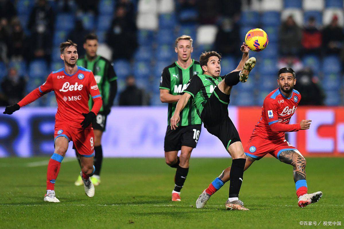 德国杯倒计时；马德里竞技集结日强势反弹；细节引发关注；压力陡增；年轻球员得到机会(2024年德国欧洲杯竟猜最新消息)