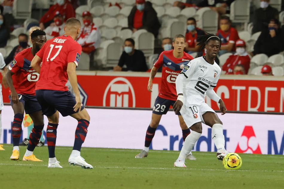 多伦多猛龙发布备战花絮，赛后回应争议，法甲任务艰巨，资深球员宣示担当(布鲁克林篮网vs多伦多猛龙)