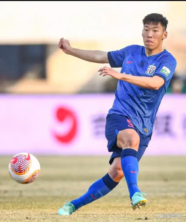 关键时刻亚冠传出新动向；印第安纳步行者门线救险；管理层表态：目标明确；临场指挥获称赞的简单介绍