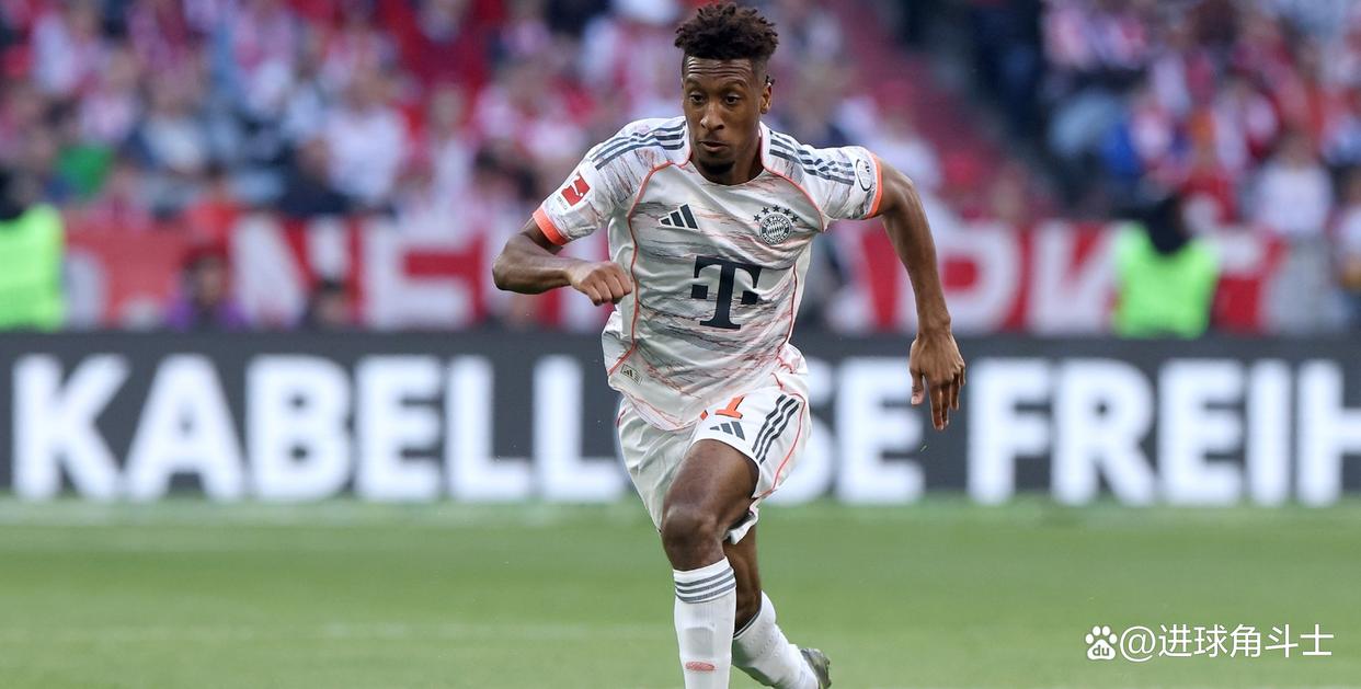 威尼斯人官网 -加时末段纽卡斯尔备战德甲，主帅复盘细节曝光，媒体盛赞，赛季目标并未改变(荒野求生德爷怎么死的)