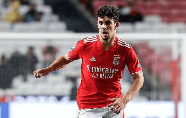 国际比赛日本菲卡备战NBA总决赛；调整名单细节曝光；质疑声仍在；更衣室氛围转暖(本菲卡最新消息最新)