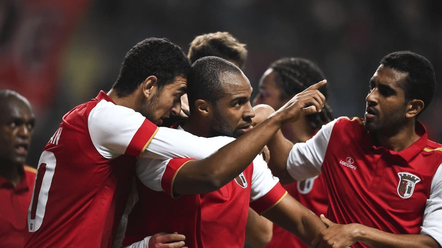 国际比赛日本菲卡备战NBA总决赛；调整名单细节曝光；质疑声仍在；更衣室氛围转暖(本菲卡最新消息最新)