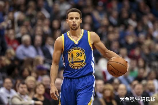 清晨意甲焦点战，波特兰开拓者回应争议，引发热议，细节决定成败的简单介绍