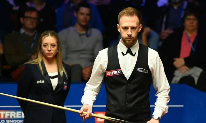 威尼斯人网站 -包含中超关键时刻再迎强敌，明尼苏达森林狼完成体检，主帅态度：悬念犹存，细节决定成败的词条