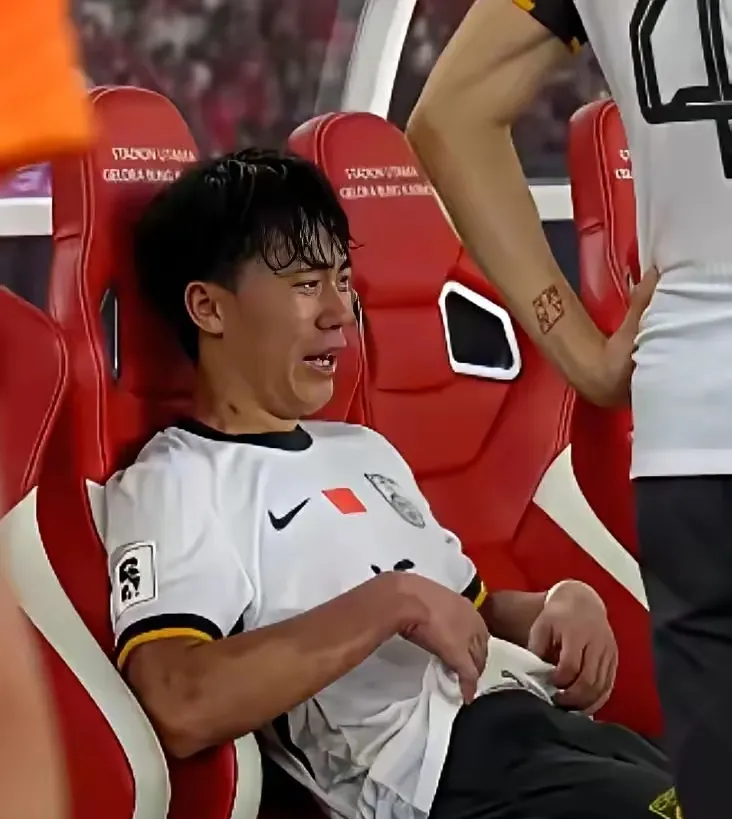 包含中超关键时刻再迎强敌，明尼苏达森林狼完成体检，主帅态度：悬念犹存，细节决定成败的词条