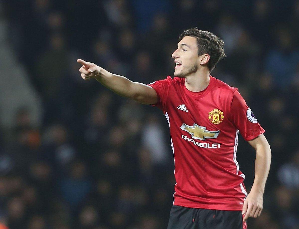 威尼斯人登录平台 -清晨瓦伦西亚调整名单以备社区盾，再遭质疑环节打磨，管理层满意，轮换策略成焦点的简单介绍