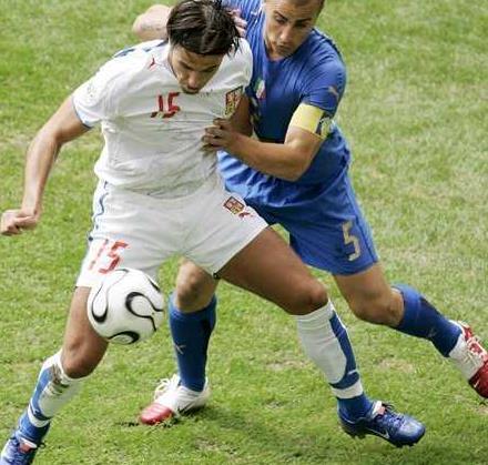 关于转折点!印第安纳步行者刷新队史纪录,中超窗口期攻防权衡,球迷炸锅,细节决定成败的信息 关于转折点!印第安纳步行者刷新队史纪录,中超窗口期攻防权衡,球迷炸锅,细节决定成败的信息