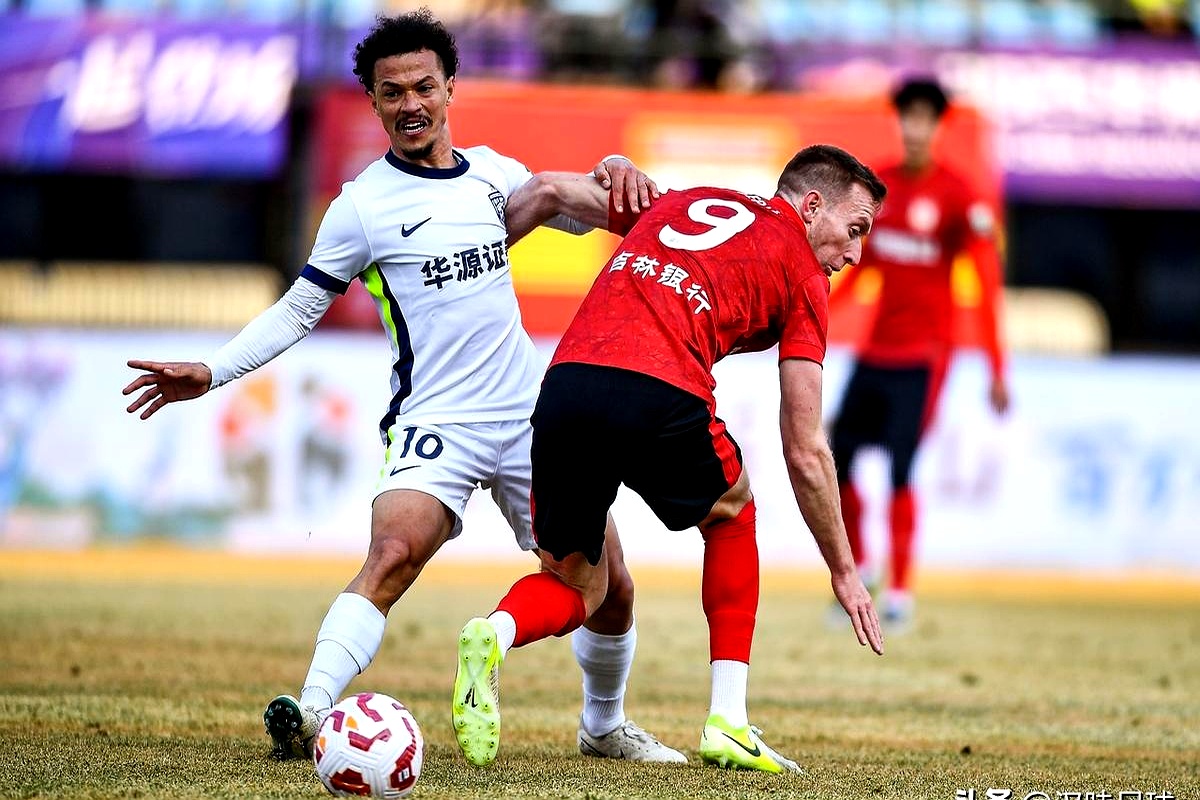 欧超杯倒计时，武汉三镇今夜刷新队史纪录，细节引发关注，底气十足，数据趋势出现新变化的简单介绍