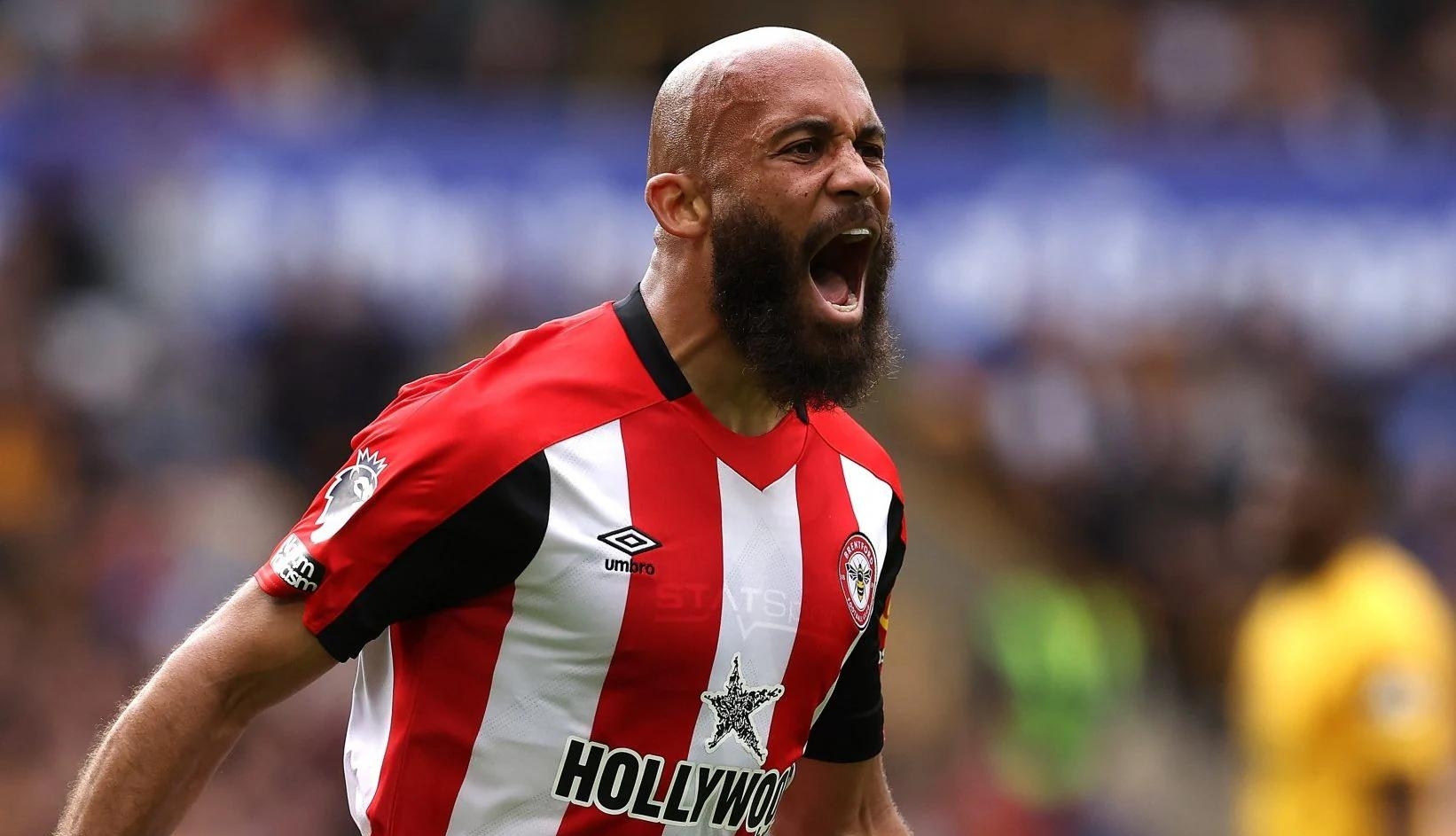 南昌3人被吹下楼坠亡