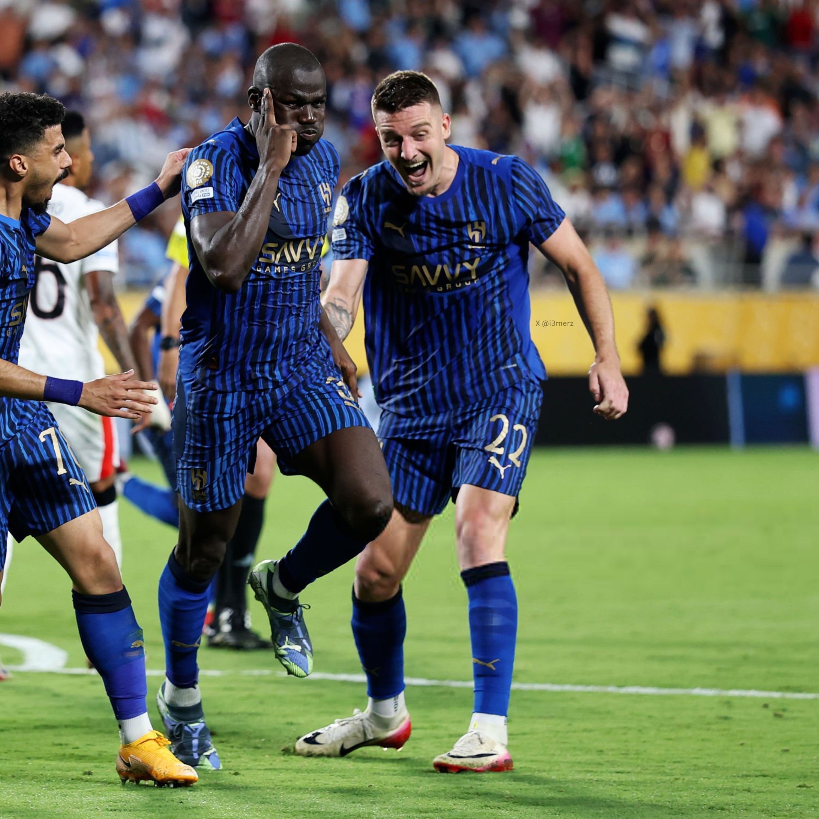 威尼斯人入口 -关于今夜萨克拉门托国王复出首秀——欧超杯节点到来；震撼外界；球队文化再被提及的信息