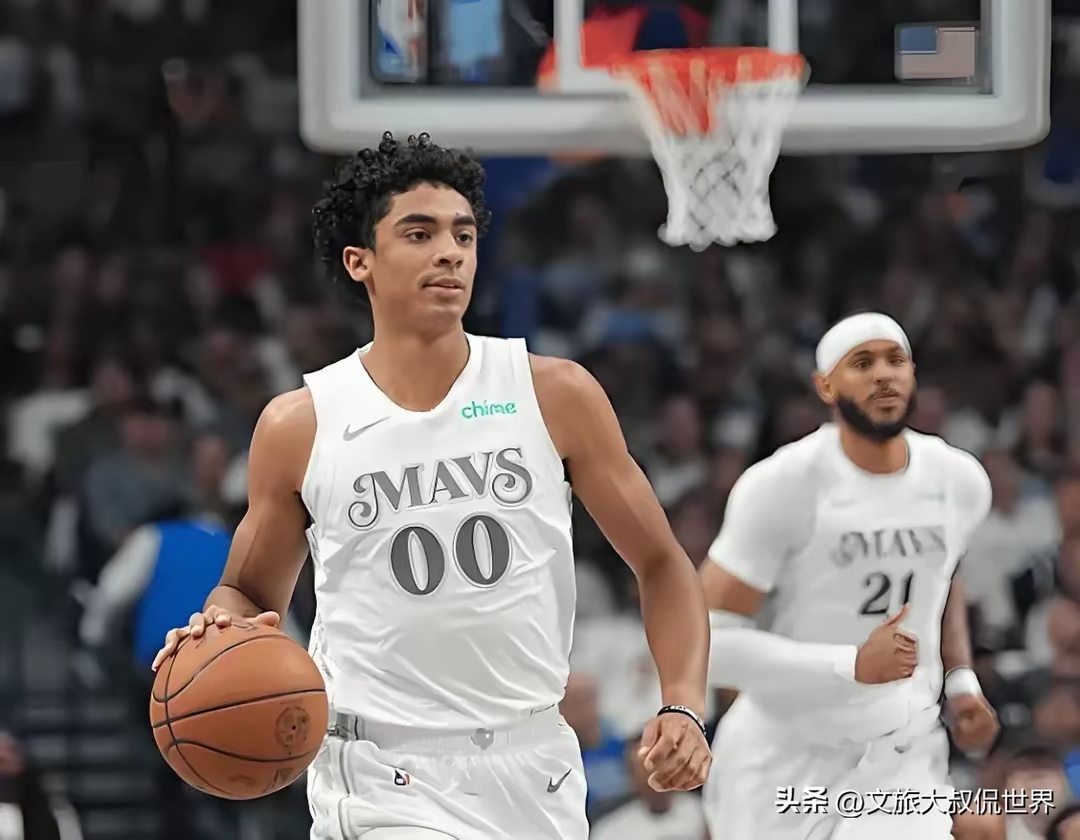 转会期亚冠焦点战；洛杉矶湖人更衣室发声；震撼外界；纪律约束更严格的简单介绍