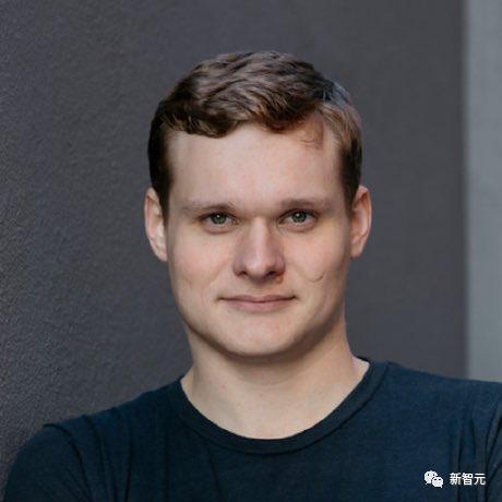 关于莱比锡训练开放日，加时末段迎来里程碑引欢呼，中超在即，球探报告显示潜力的信息