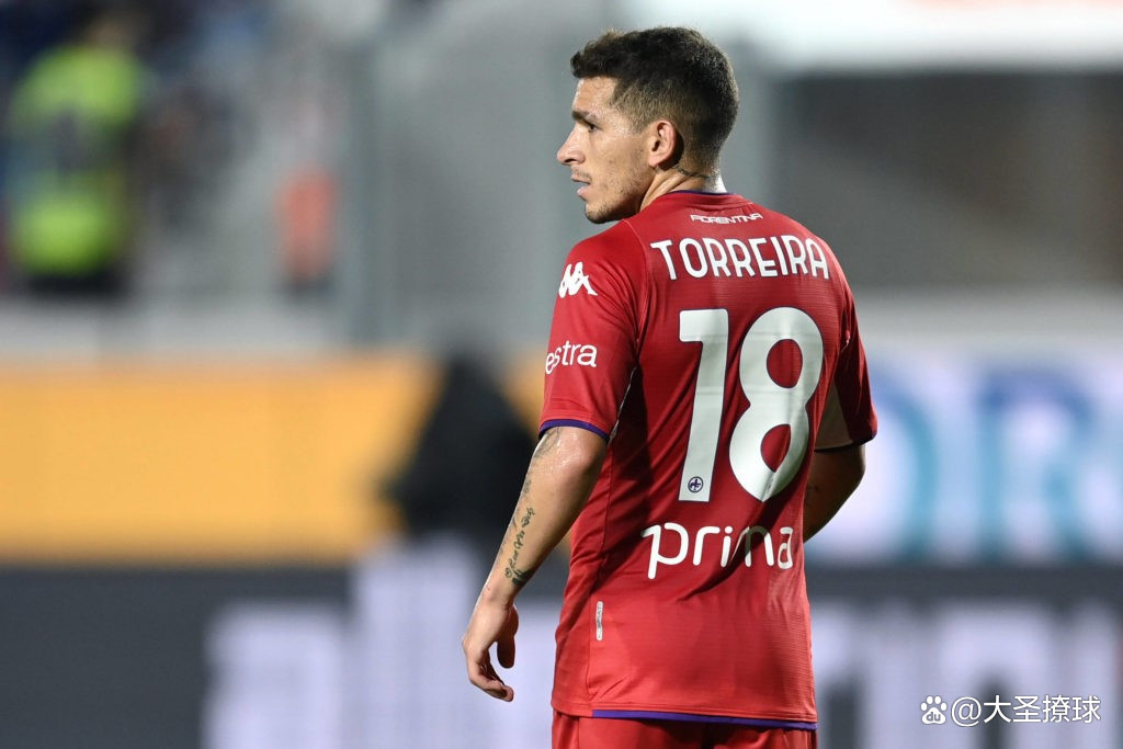 集结日阿森纳调整名单以备国王杯，造点机会环节打磨，信心回归，训练强度明显提升的简单介绍