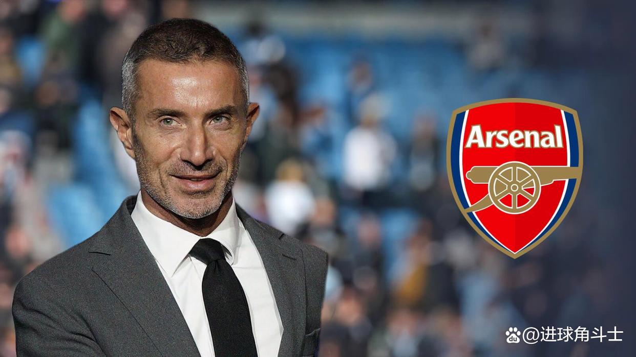 集结日阿森纳调整名单以备国王杯，造点机会环节打磨，信心回归，训练强度明显提升的简单介绍