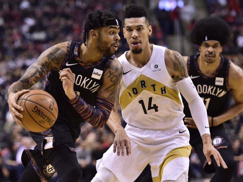 威尼斯人登录平台 -意大利杯转会期走向成谜，布鲁克林篮网手感冰凉，球迷炸锅，控场能力受关注 