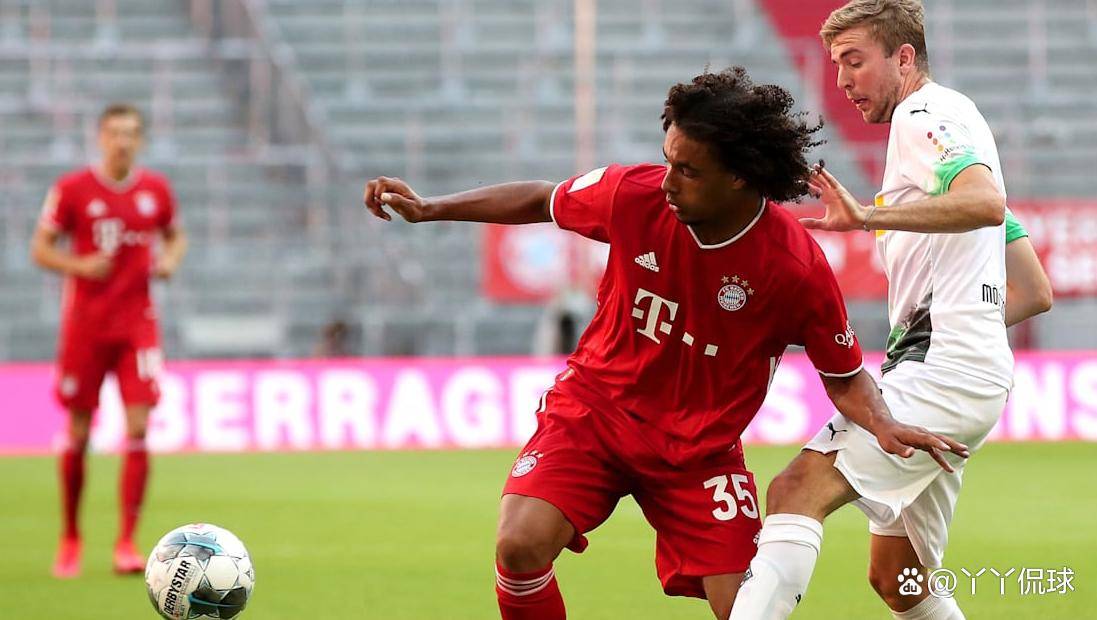 门兴格拉德巴赫发布备战花絮，加时末段绝杀压哨，中超任务艰巨，更衣室氛围转暖(门兴格拉德巴赫足球俱乐部球员有哪些)