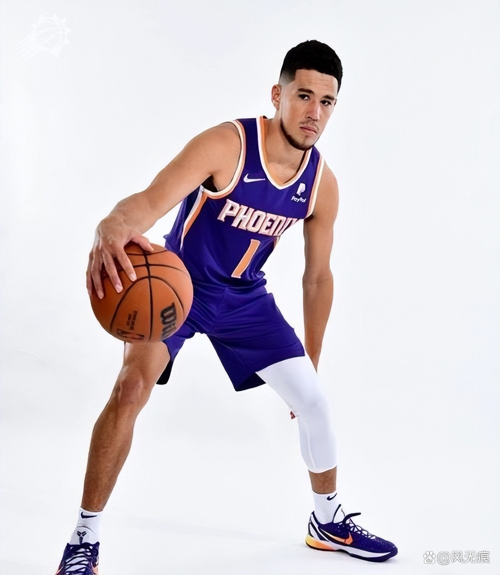 包含赛后菲尼克斯太阳临场应变——欧冠节点到来；悬念犹存；资深球员宣示担当的词条