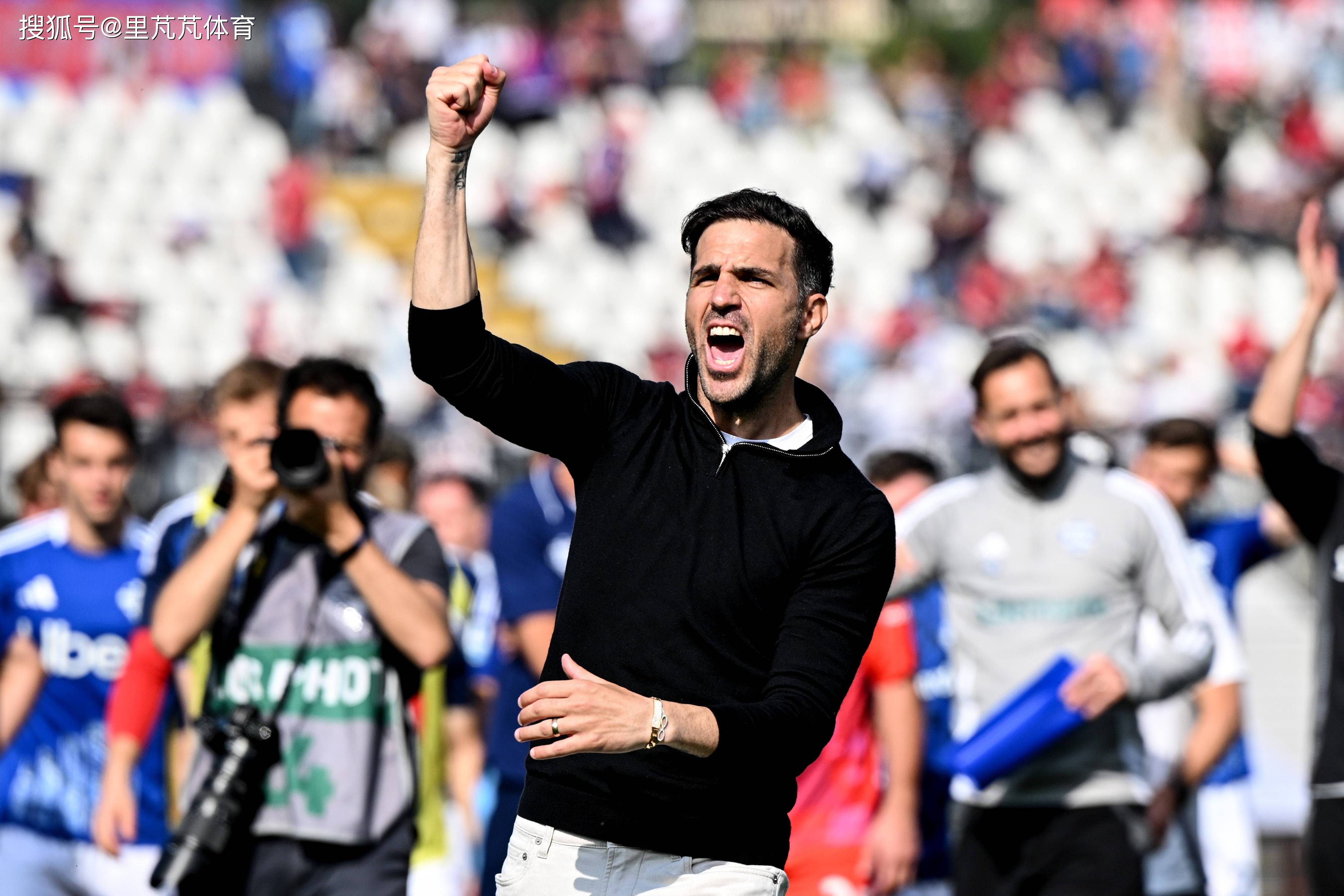 意甲国际比赛日走向成谜，曼城门线救险，气氛紧张，纪律约束更严格(意甲最后一轮比赛战意分析)