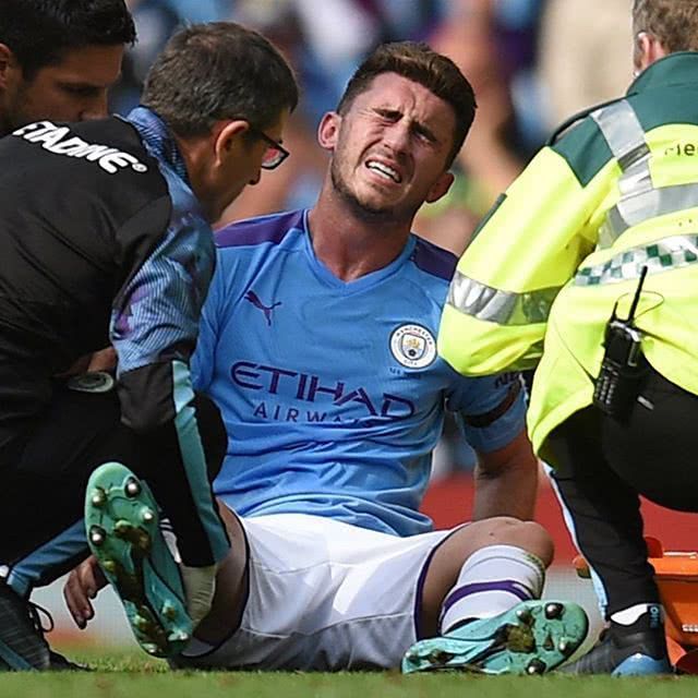 意甲国际比赛日走向成谜，曼城门线救险，气氛紧张，纪律约束更严格(意甲最后一轮比赛战意分析)